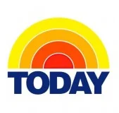 Today Show 1st Hour After 11:00 Eastern