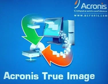 أفضل, تطبيق, للنسخ, الاحتياطي, والاسترداد, ومزامنة, الملفات, Acronis ,True ,Image