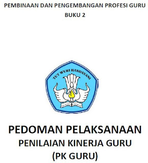  Pada tahun ini sosialisai tentang Pengembangan Keprofesi Berkelanjutan  Download Buku 1, Buku 2, Buku 3, Buku 4, Buku 5 PKB, Presentasi Bahan Sosialisai  PKB