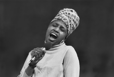 miriam makeba biography,miriam makeba songs list,miriam makeba songs,miriam makeba songs download,miriam makeba welela mp3 download,miriam makeba songs lyrics,miriam makeba malaika mp3 download,musiclegends.xyz, www.musiclegends.xyz,music legends, legends of music, world music legends, all time music legends,music legends in nigeria, music legends in usa, music legends in uk, music legends in africa, music legends in the world, music legends of all times, music legends that died, music legend meaning, music legends of india, music legends of the 60s, music legends of the 70s, music legends of the 80s, music legends of the 90s, music legends of the 21st century, music legends in china, music legends in australia, music legends in europe, music legends in asia, music legends of arabia, music legends of the fall,