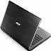 Acer Aspire AS4752Z-4694