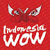 chord lagu indonesia wow - slank- Chord gitar Indonesia