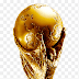 FIFA World Cup Qatar 2022 All Qualified Teams