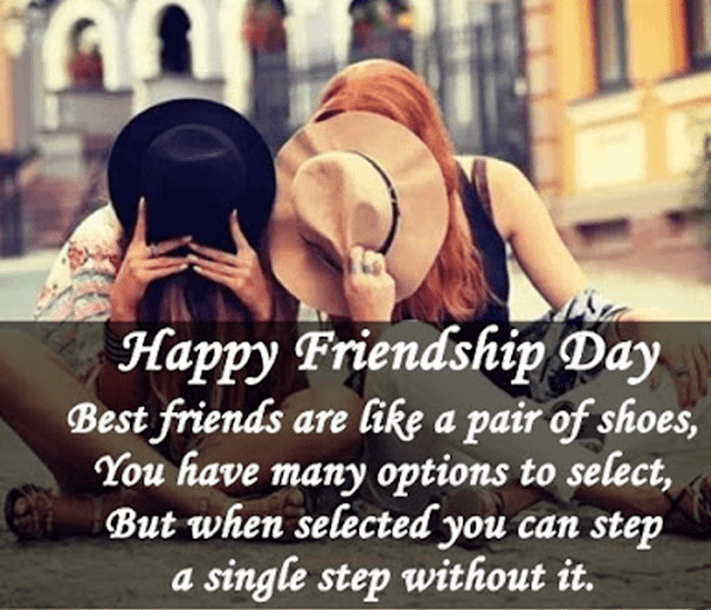 Happy Friendship Day Status, Wishes, Quotes, Greetings, Video Status,| Friendship Day Whatsapp Video Status 2020 | friendship day images