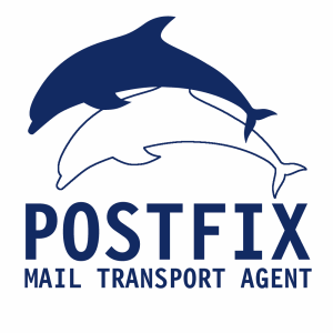 PostFix Mail