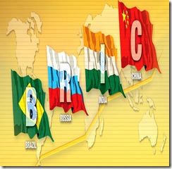 bric2