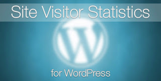 Download Site Visitor Statistics: Site Visitor Statistics for traffic checker any online worker.