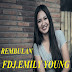 fdj.emily young - Rembulan (Single) [iTunes Plus AAC M4A]