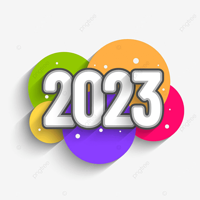 New Year Wishes 2023 Pick - Islamic New Year Status 2023 - New Year Wishes Post - notun bochorer shubhechha - NeotericIT.com