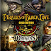 Pirates of Black Cove Gold Edition-PROPHET