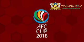 Comeback, Bali United Kalahkan FLC Thanh Hoa