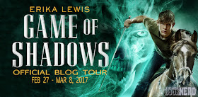 http://www.jeanbooknerd.com/2017/02/game-of-shadows-by-erika-lewis.html
