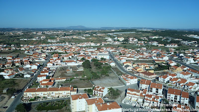 Póvoa de Penafirme