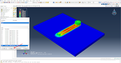 abaqus 2021