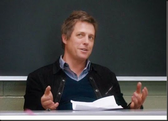 HUGH_GRANT_IMAGES_IN_THE-REWRITE-I
