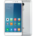 XIAOMI Redmi Note 3 Pro 16GB 4G Phablet 