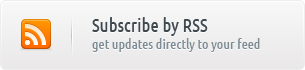 Subscribe by RSS