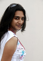 Surekha, Vani, Photoshoot