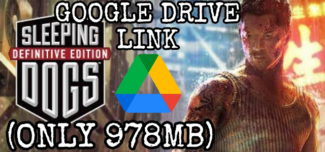 Using Google Drive for Game Assets 