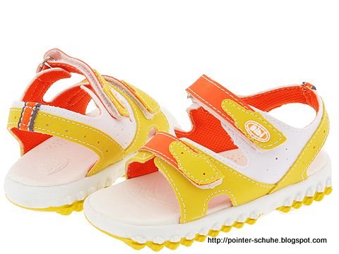 Pointer schuhe:schuhe-291372