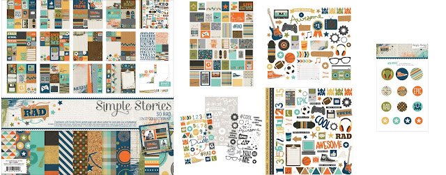 simplestories-memuaris-scrapbooking