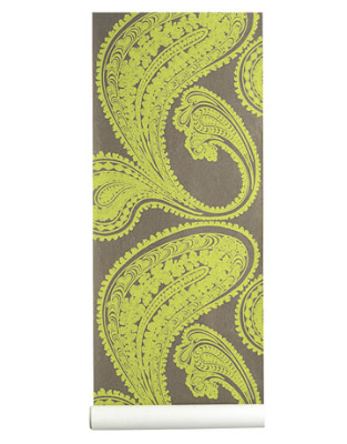 american discount wallpaper. discount flocked wallpaper discount flocked wallpaper willow trees