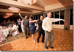 ChuckMarcellaWedding-Color-676