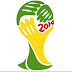 Hasil & Klasemen Sementara Grup Kualifikasi Piala Dunia Brasil 2014