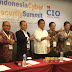 Begini Cara Pemerintah Memproteksi Keamanan Cyber di Indonesia