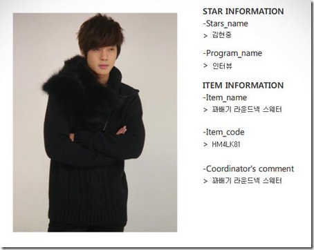 khj adhoc1