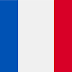 Free IPTV France Liste M3u Update 30/08/2018