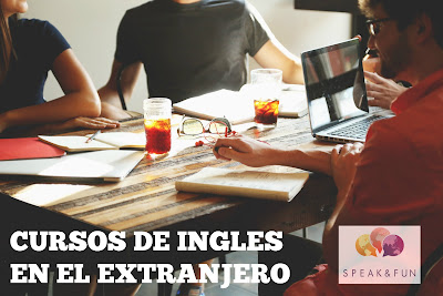 WWW.IDIOMAS-CURSOS.COM 