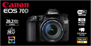 Canon_EOS_70D_Kit_II_Digital_SLR_Camera