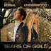 David Bisbal y Carrie Underwood unen sus voces en 'Tears Of Gold'