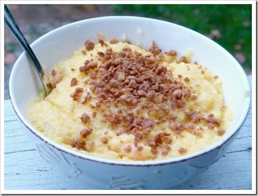 grits 