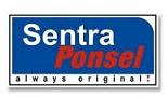 Sentra Ponsel