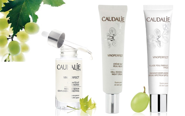 http://styleitup.sapo.pt/passatempo-vinoperfect-caudalie-1595666