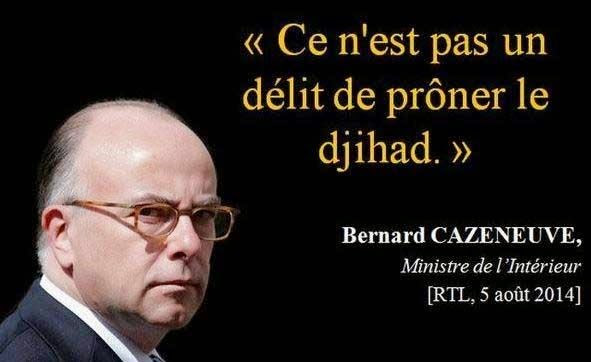 https://blogger.googleusercontent.com/img/b/R29vZ2xl/AVvXsEjQcVM9Qv4ADtP5UEfIKu-ld1FbOJ-in3Jwt2i1UIMTDT2OMAz_V7WZeHMQlpTBS_0_Dc0VEkFShR1JWLBZ3zXGJfaizVZA3bOGiRfXiOWMxglXc0JfVR8jFcZtYS0qAcLXqS7ss1xTm9Bo/w591-h362-no/