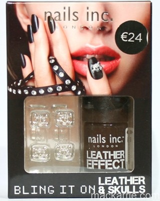 c_BlingItOnLeatherSkullsNailsInc5