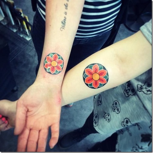 apasionada_por_mandalas_y_flores_que_tal_combinacin_de_ambas