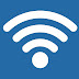 Geen gratis Wifi in winkelcentra van Landgraaf