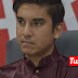 Pecah Amanah Dana PPBM, Kes Syed Saddiq dipindah ke Mahkamah Tinggi