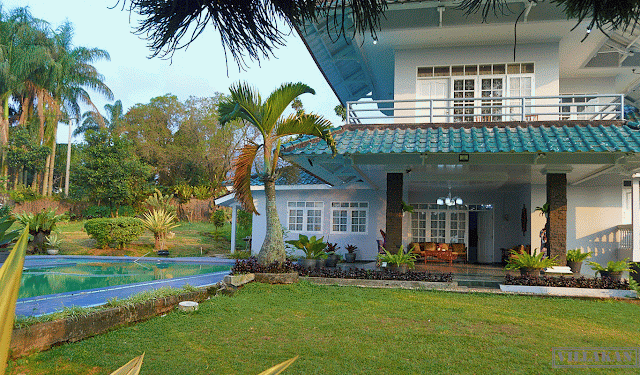 Villa-Seruni-Puncak-bogor