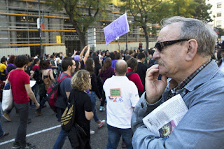 https://www.elsaltodiario.com/huelga-feminista/que-deben-hacer-los-hombres-papel-huelga-feminista-cuidados-8-marzo-trabajo