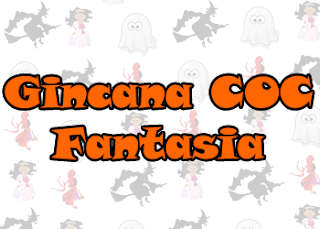 http://www.santabarbaracolegio.com.br/csb/csbnew/index.php?option=com_content&view=article&id=1830:gincana-coc-fantasia&catid=15:uni2