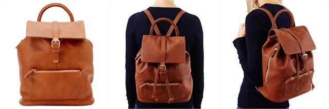 http://www.anrdoezrs.net/links/7945178/type/dlg/https://www.chapters.indigo.ca/en-ca/style/double-zip-backpack-cognac/882709248941-item.html?ref=by-shop%3astyle%3astyle-bagstotes%3atx2-bags-totes-backpacks-travel%3a2%3a