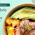 Top 10 high calorie foods cheap with nutritional value