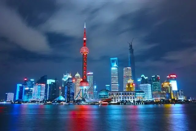 9 أشياء أساسية يجب معرفتها قبل زيارة الصين