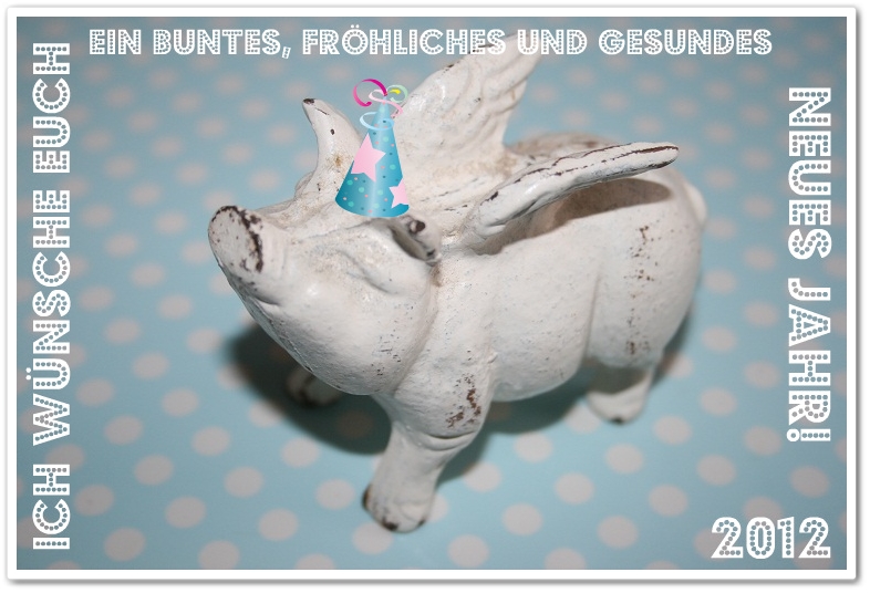 Lustige Bilder Schönen Abend - Lustige Bilder auf Spass 