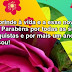 Mensagem de Aniversário ❣️ Frases Para Bolo de Aniversário Birthday Message Birthday Cake Phrases